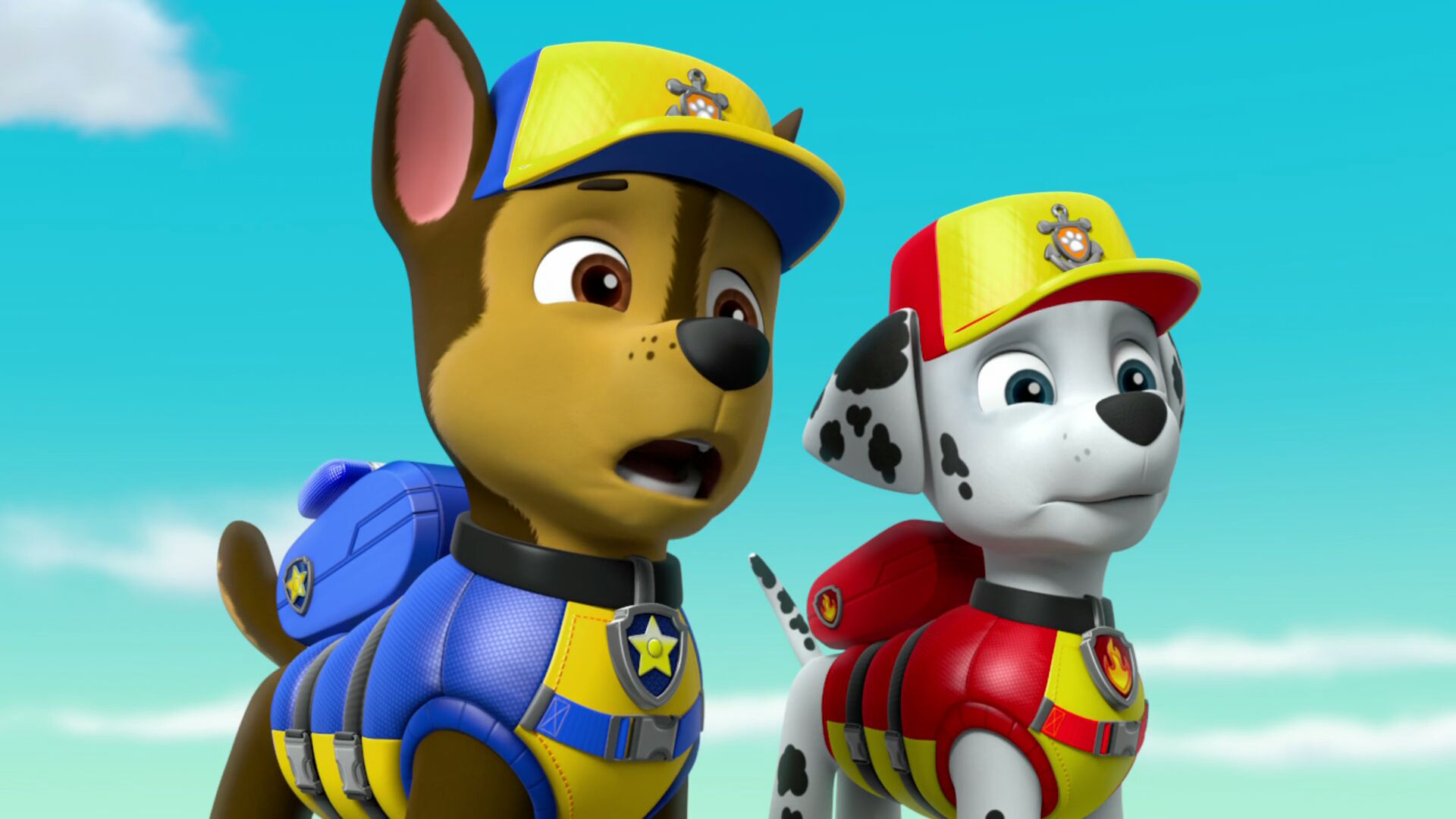 Image - PAW.Patrol.S04E19.Pups.Save.A.Baby.Octopus.1080p.NICK.WEB-DL ...