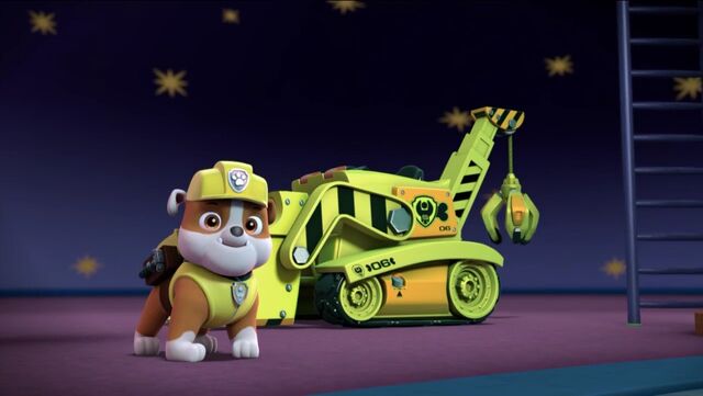 File:PAW Patrol Pups Save the Hippos Scene 33.jpg