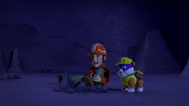 Image - PAW.Patrol.S02E03.Pups.Save.Jake.-.Pups.Save.the.Parade.720p.WEBRip.x264.AAC 521654.jpg