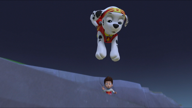 File:Pup-Fu! 143.png