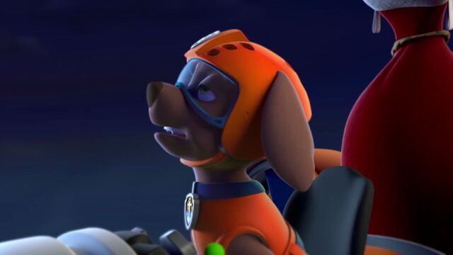 Image Pawpatrols01e16pupssavechristmas720pwebripx264aac 1035201 Paw Patrol Wiki 2921