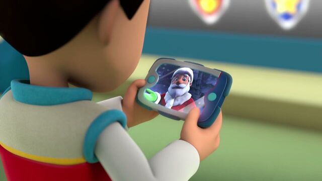 File:PAW.Patrol.S01E16.Pups.Save.Christmas.720p.WEBRip.x264.AAC 365265.jpg