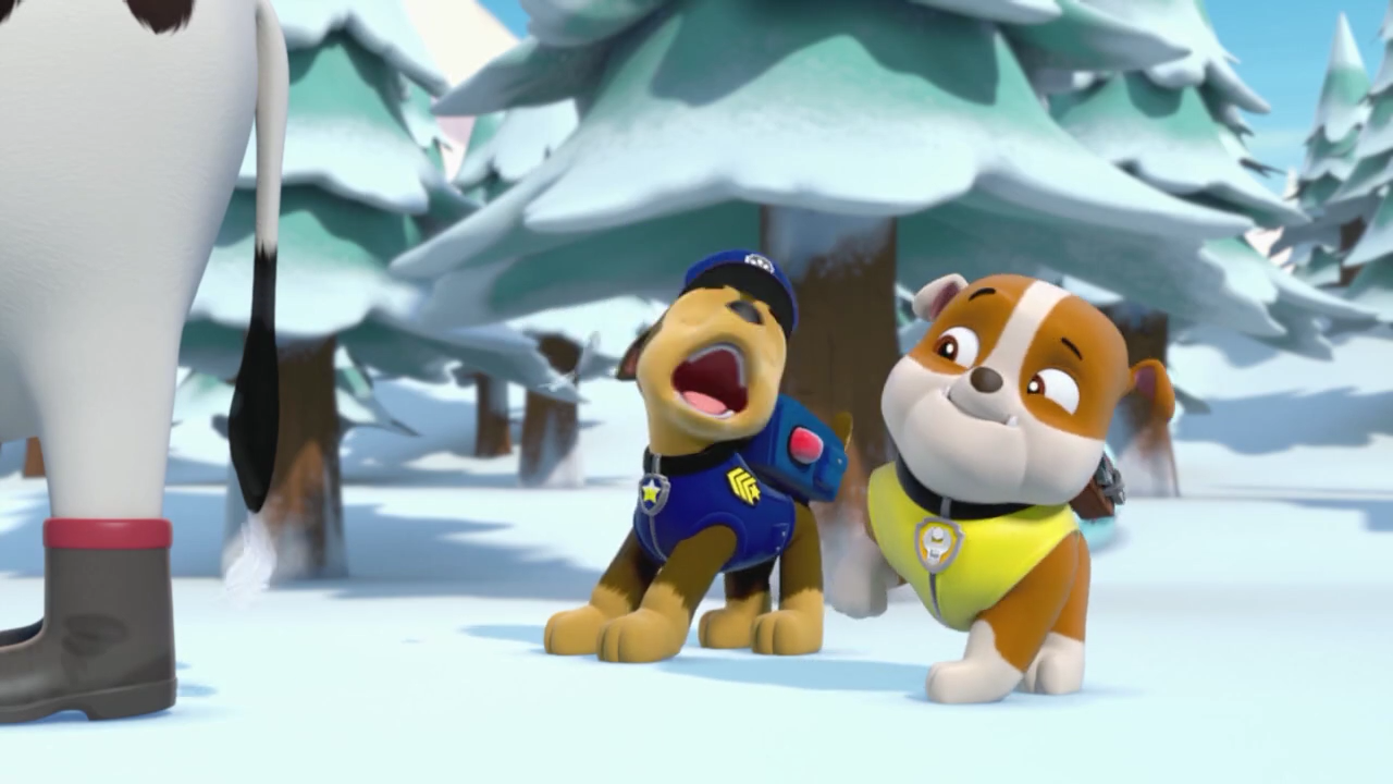 Image - Screenshot 2016-12-23-11-25-52.png | PAW Patrol Wiki | FANDOM powered by Wikia