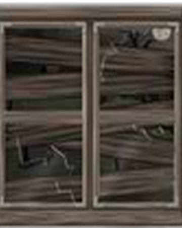 Boarded Up Window Pawn Stars The Game Wiki Fandom