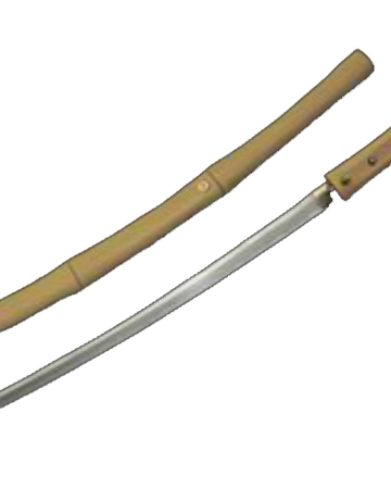 Samurai Sword Pawn Stars The Game Wiki Fandom