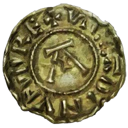 Viking Coin | Pawn Stars: The Game Wiki | Fandom