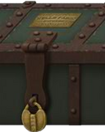 Wells Fargo Strongbox Pawn Stars The Game Wiki Fandom
