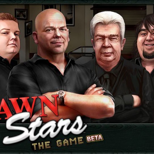 List Of Trivia Answers Pawn Stars The Game Wiki Fandom