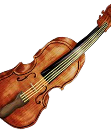 Stradivarius Violin Pawn Stars The Game Wiki Fandom