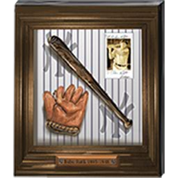 most expensive item pawn stars game