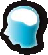 Intel21
