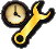 Faster restoration