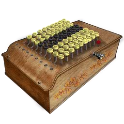 Gambling catholic answers crossword Gambling catholic answers crossword
