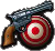 Test firing