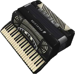 excelsior accordion craigslist