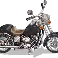 1982 Harley Davidson Motorcycle Restoration Pawn Stars The Game