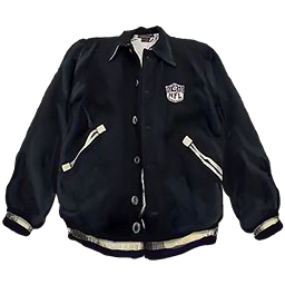 joe carter nfl all star 1939