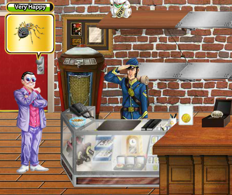 pawn stars game candy glitch pawn stars game candy glitch