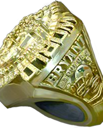 New England Patriots 2004 Super Bowl Ring Pawn Stars The Game Wiki Fandom