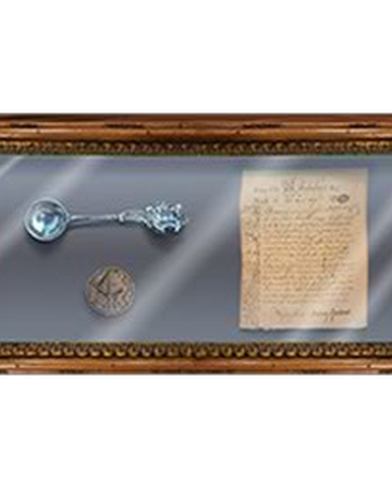 Paul Revere Collection Item Pawn Stars The Game Wiki