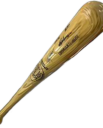 Bo Jackson Bat Pawn Stars The Game Wiki Fandom