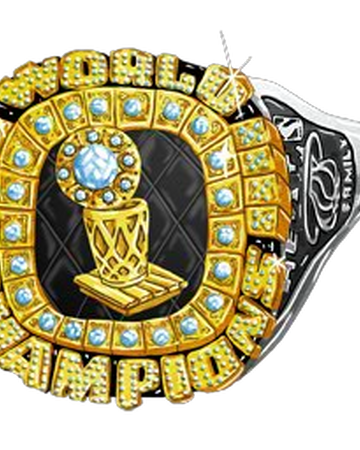 Miami Heat 06 Championship Ring Pawn Stars The Game Wiki Fandom