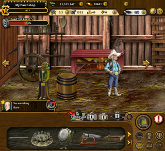 Pawn Stars The Game Cheats Wiki Pawn Stars The Game Cheats Wiki