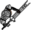 Lancer