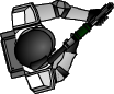 Assault