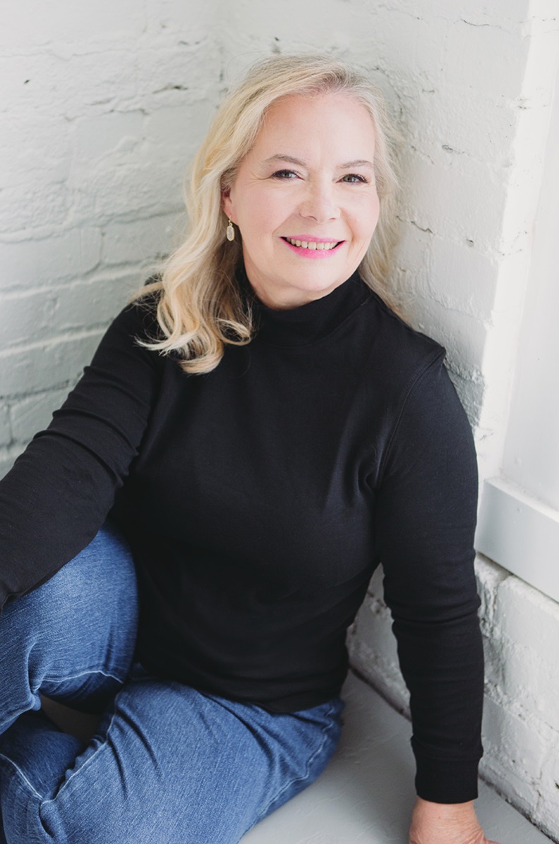 the diva runs out of thyme by krista davis the diva runs out of thyme by krista davis