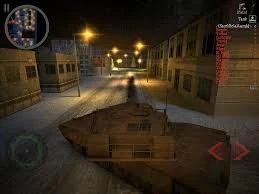 Tank Payback 2 Wiki Fandom