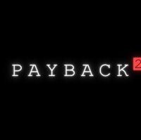 Payback 2 Wiki Fandom