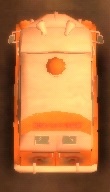 Ice Cream Van, Payback 2