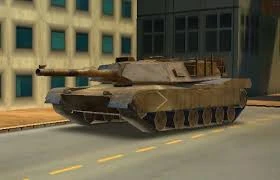 Tank Payback 2 Wiki Fandom