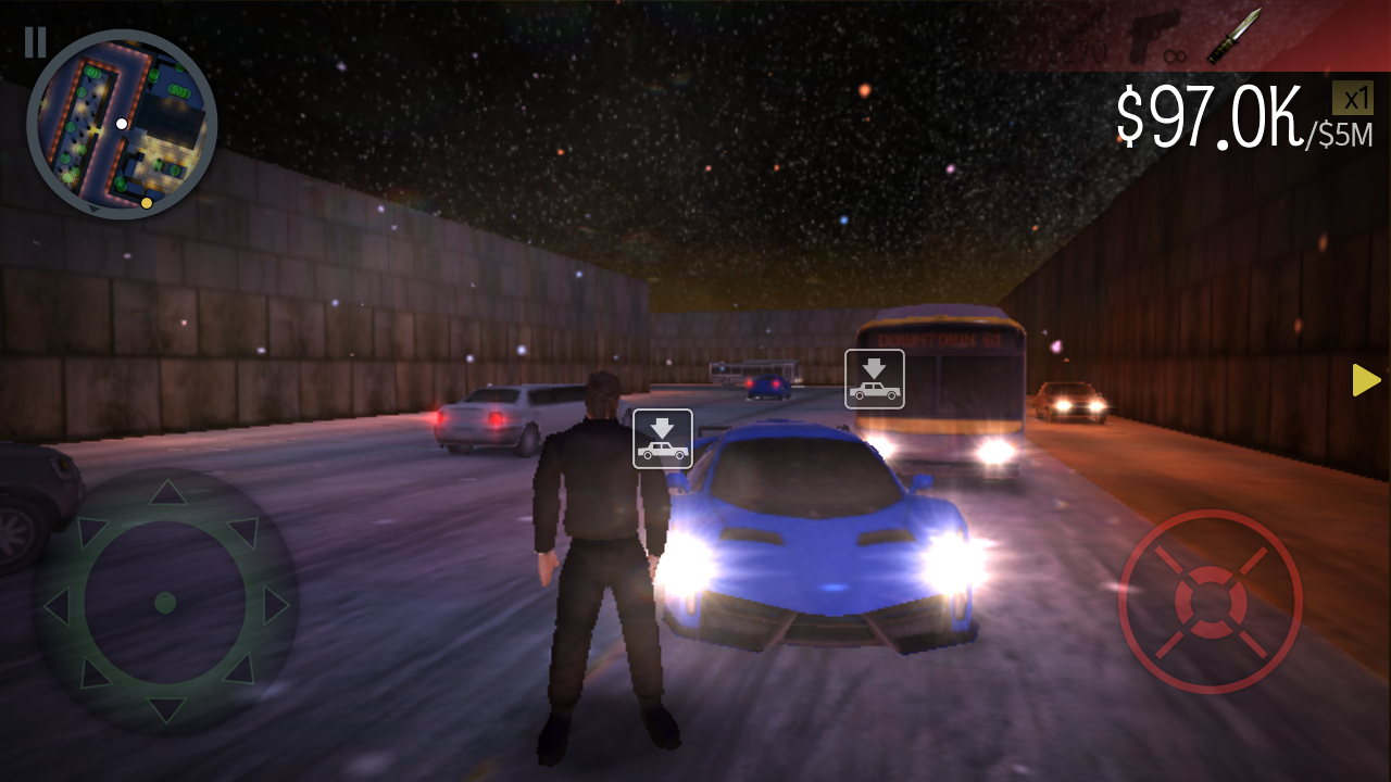 Low Speed Vehicles >> X550R | Payback 2 Wiki | FANDOM powered by Wikia Low Speed Vehicles >> X550R | Payback 2 Wiki | FANDOM powered by Wikia