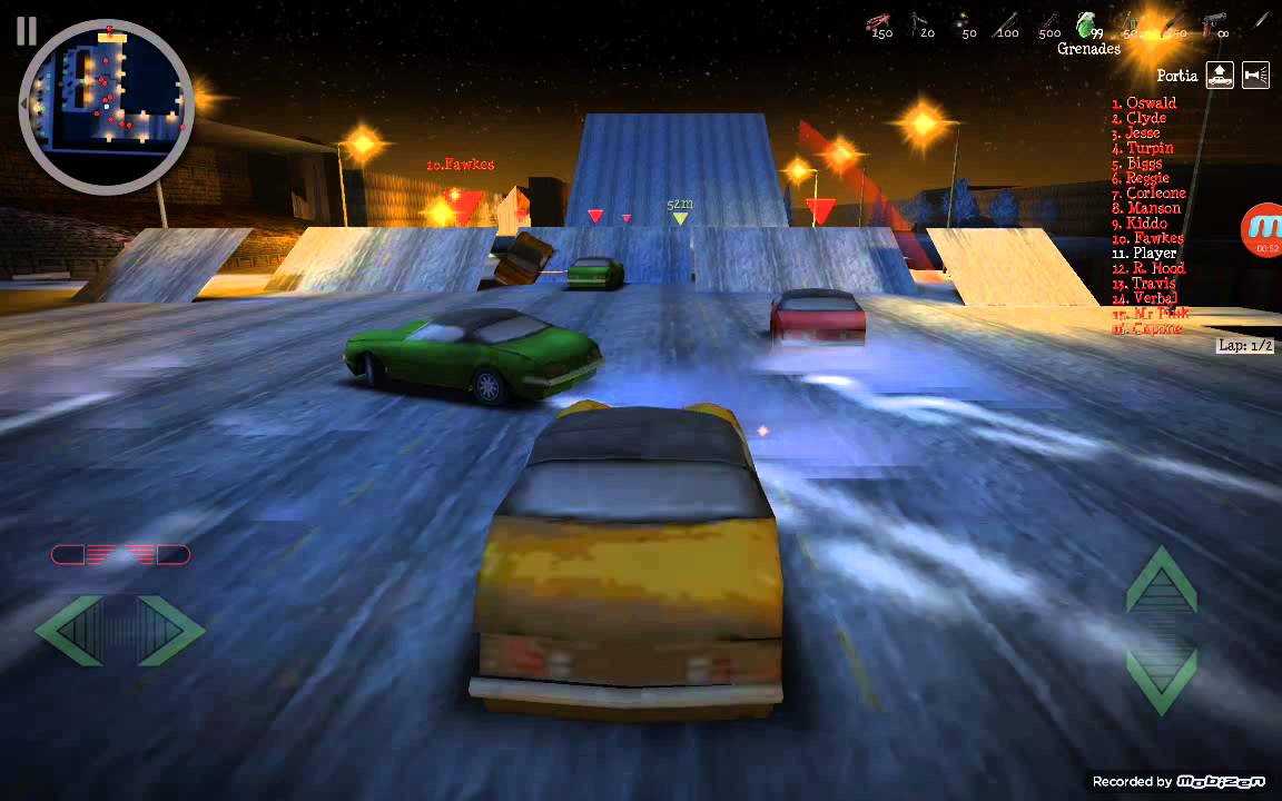 Payback 2 на пк. Чит на payback 2. Чит на payback 2. Чит на payback 2. Пейбек 2.