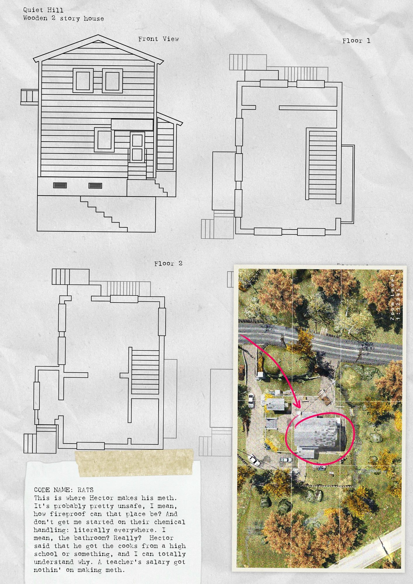 payday 2 возрастное ограничение