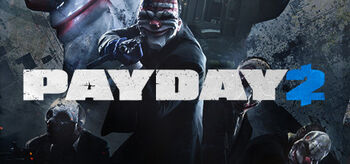 Генератор помех payday 2
