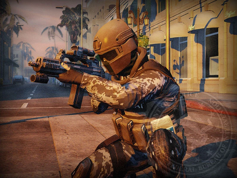 скуллдозер payday 2. итан пейдей 2. пай дей 2. дозер payday 2. игра payday 3.