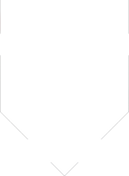 HDI