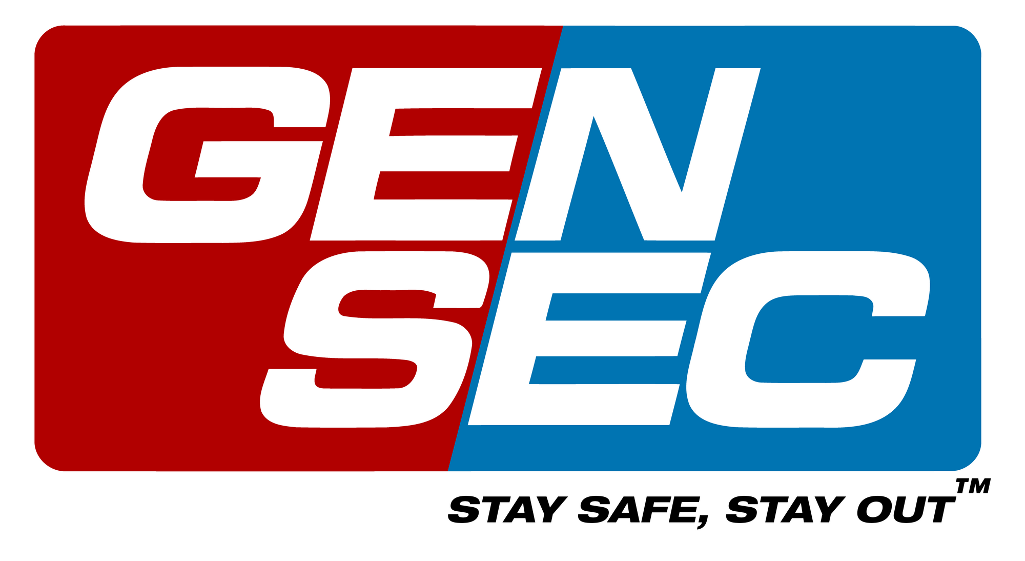 Add gen. Gensec. gensec payday 2. gen логотип. gensec stay safe stay out.