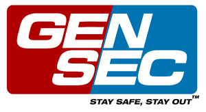Gensec