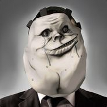 Masks Payday Wiki Fandom