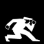 Shinobi