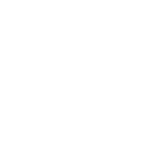 Legacy Skills Payday Wiki Fandom