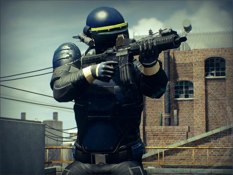 taser payday 2 payday wiki fandom powered by wikia