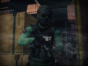 Payday 2 How To Convert Enemies Payday 2 How To Convert Enemies