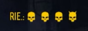 Death wish