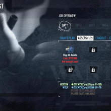 Payday 2 Mods And Tools Payday Wiki Fandom