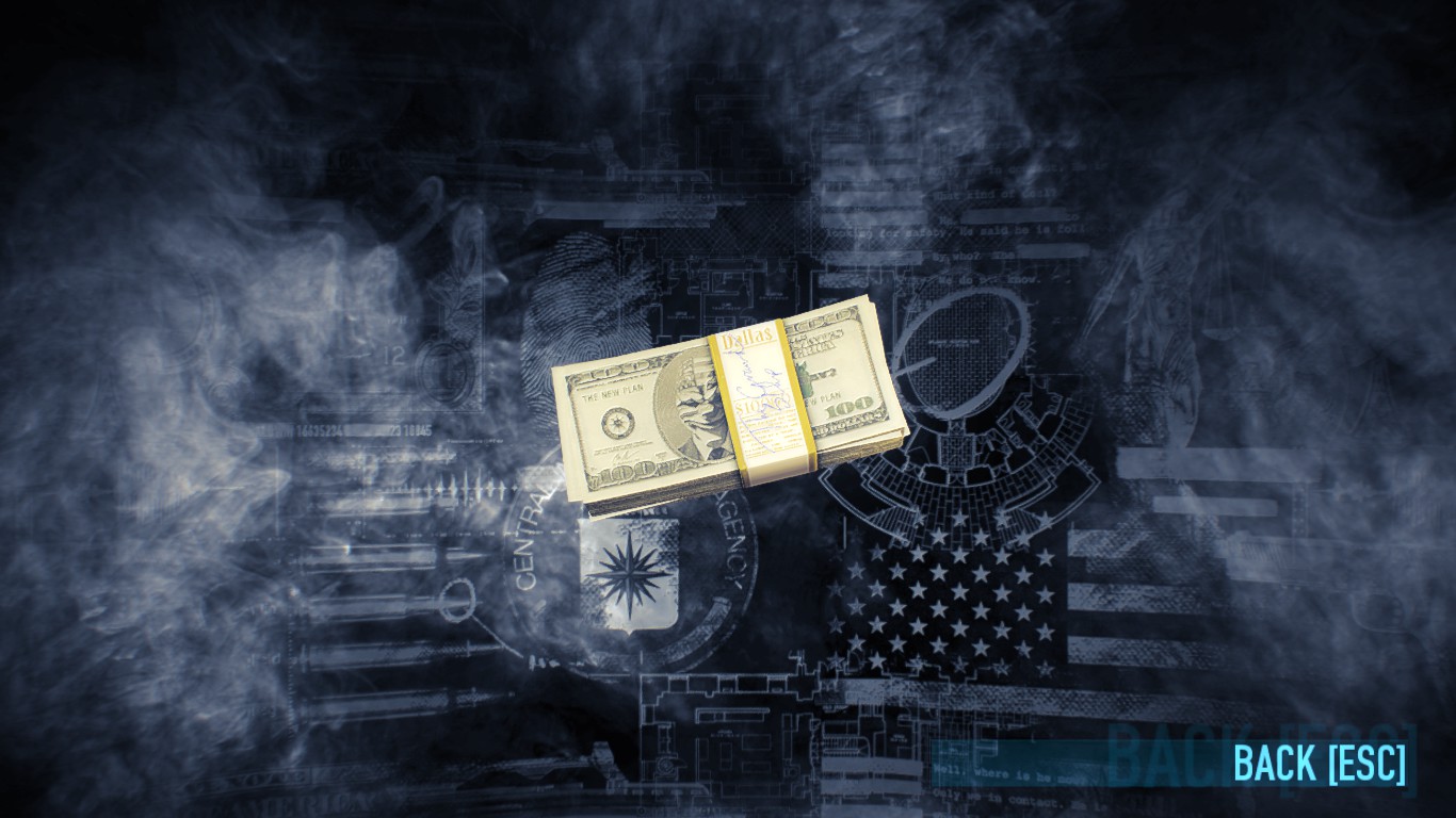 payday 2 bundle modder invalid assets payday 2 bundle modder invalid assets
